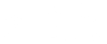 Viking Network Cabling St Petersburg, FL