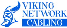 Viking Network Cabling St Petersburg, FL